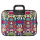 Torba na laptopa Bombata Snake 15.6"